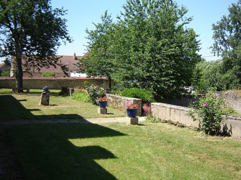 La Cuvellerie