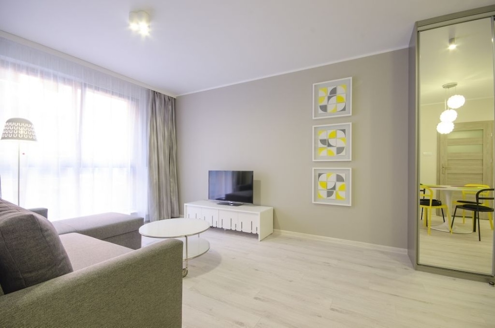 Apartinfo Aura Apartments
