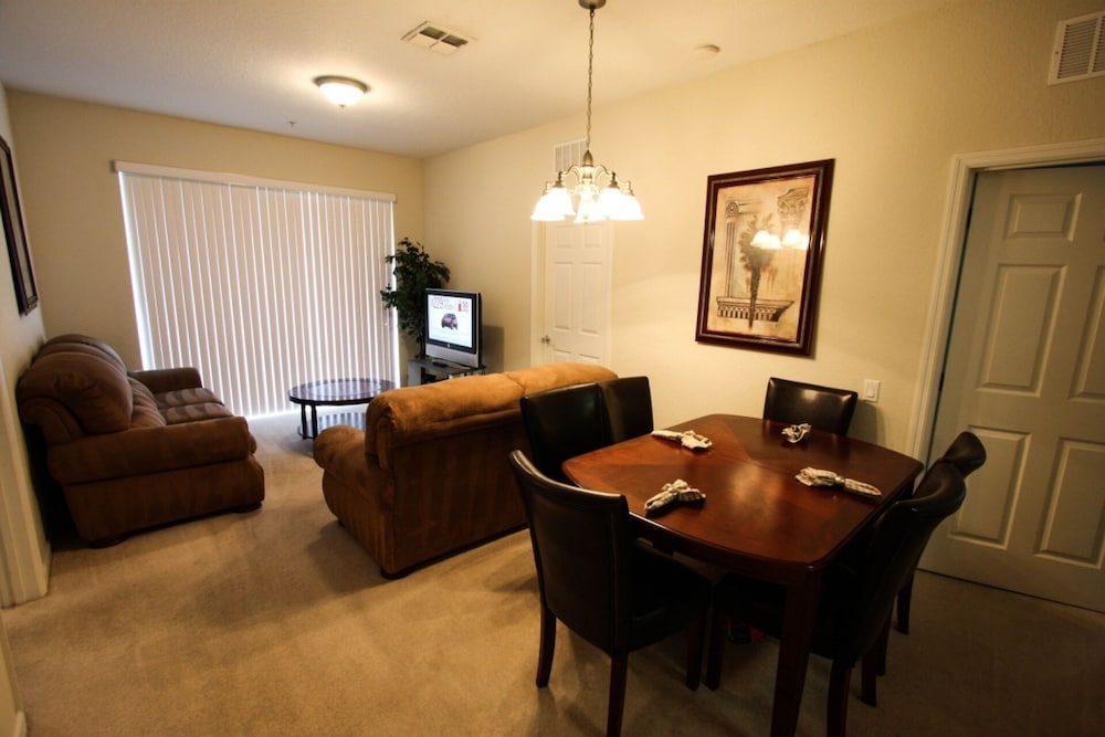 Vista Cay 4816