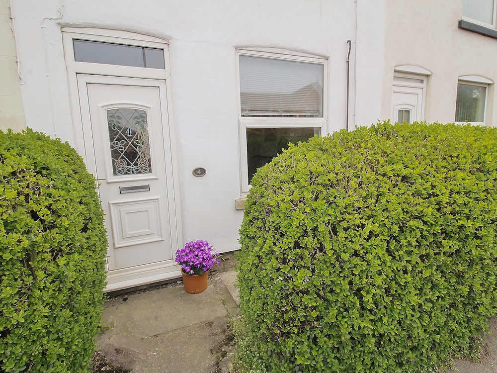 Bluebell Cottage