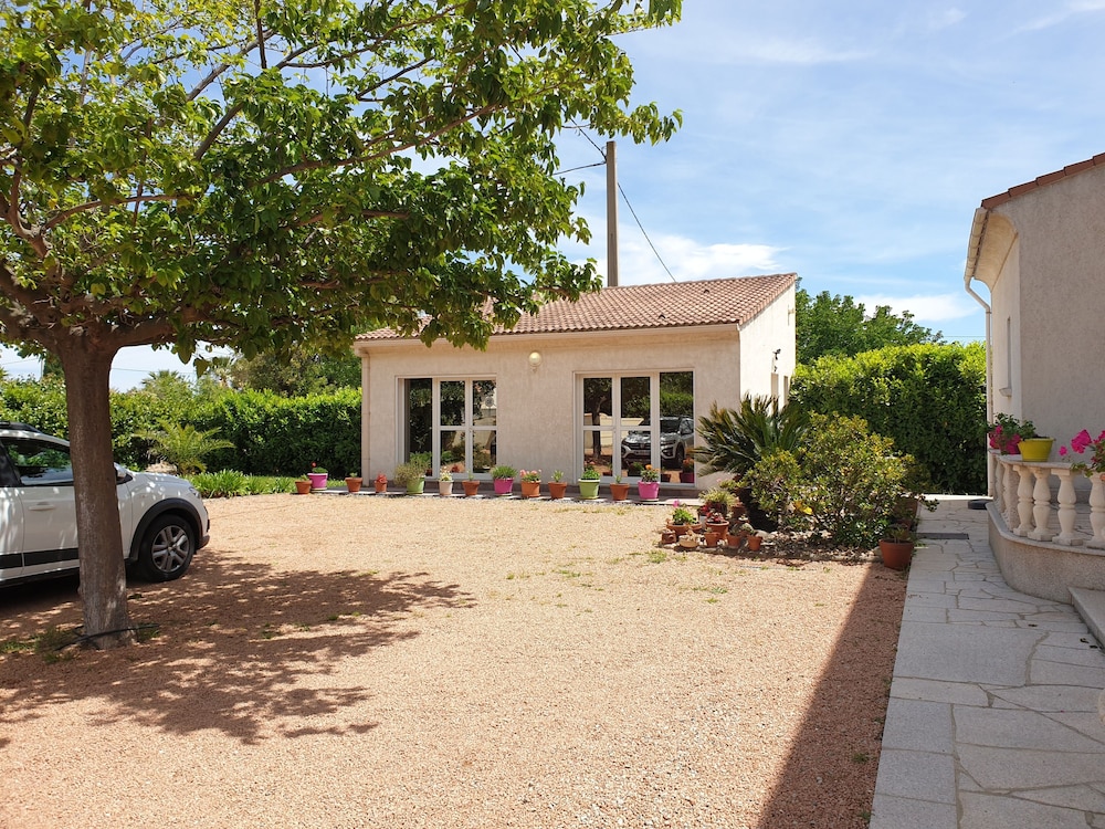 House Angeli