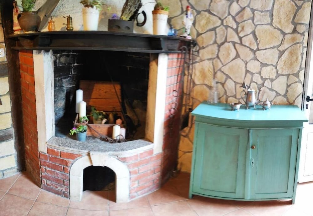 Appartamento Olive Garden Ac Wifi Hvar