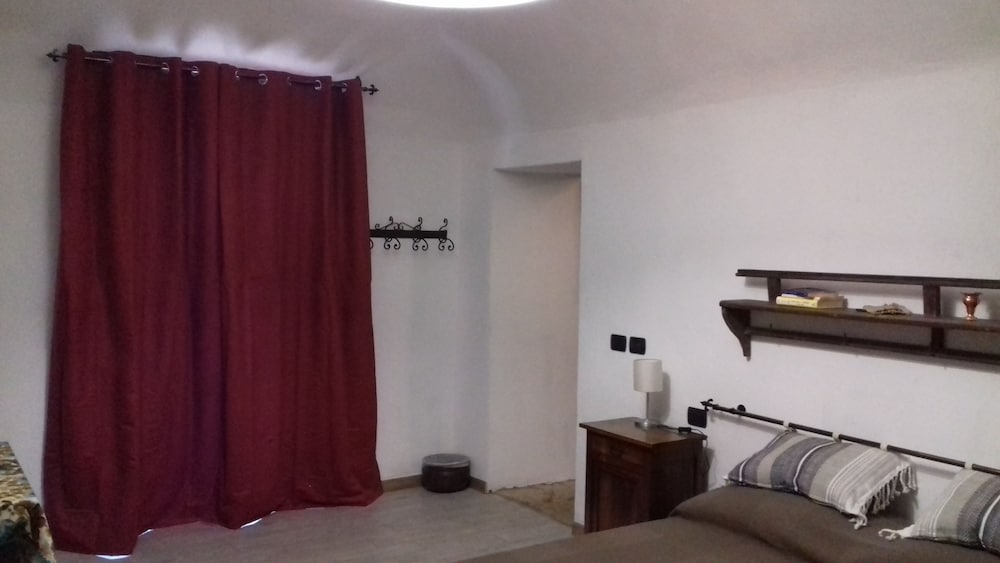 Antico Convento