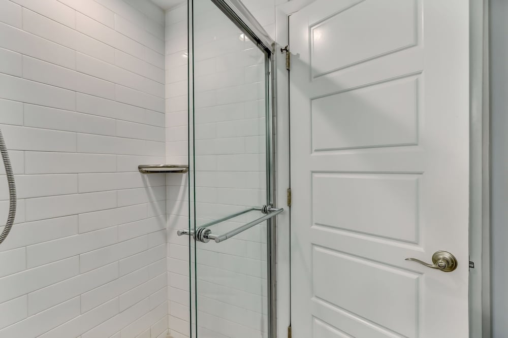 Sandpiper Loop 95136 3 Bedroom Townhouse