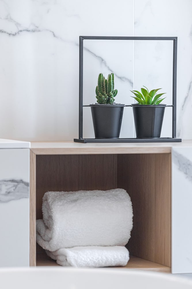 Le Dortoir Boutique Suites