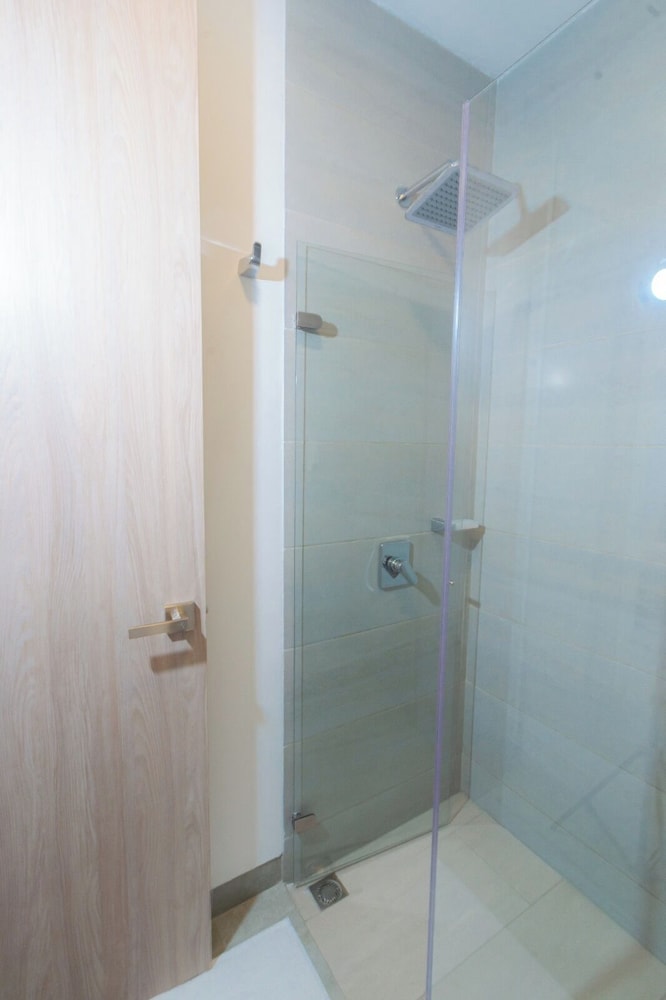 Apartamentos Santa Marina by C - HOST