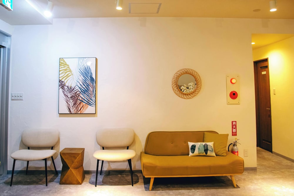Hotel Pescatore