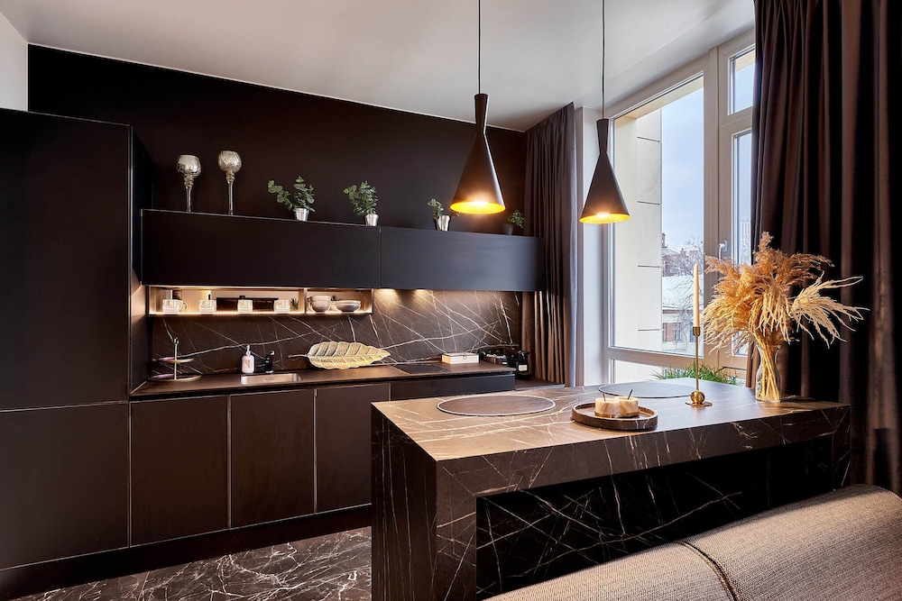MigApartment