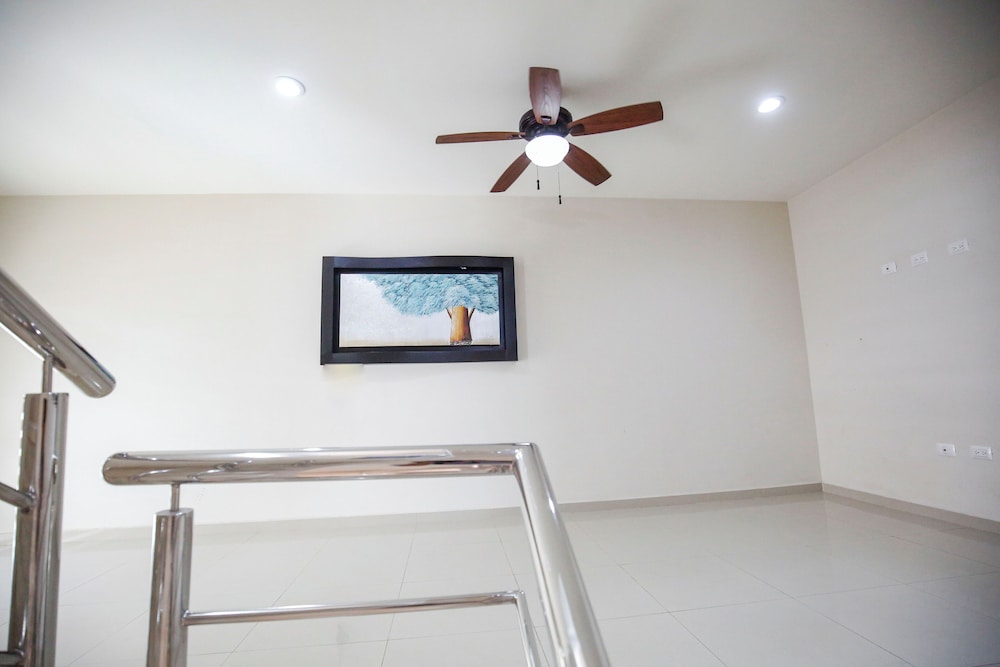 Casa en Punta Cerritos 3 Rec y Rooftop