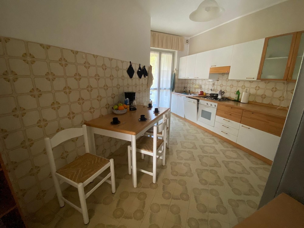 Marconi Lake View Apartment in Baveno view 5