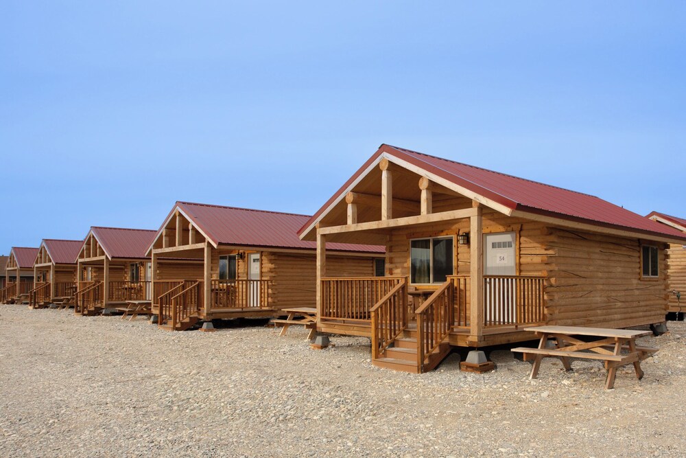 Young's Motel
