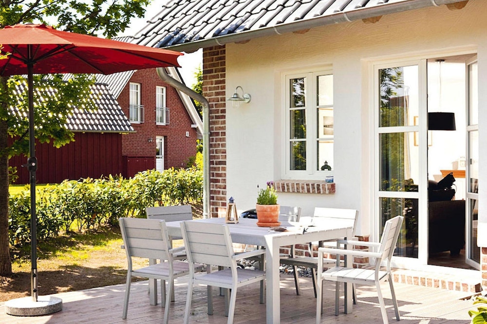 Gutshaus, Sellin