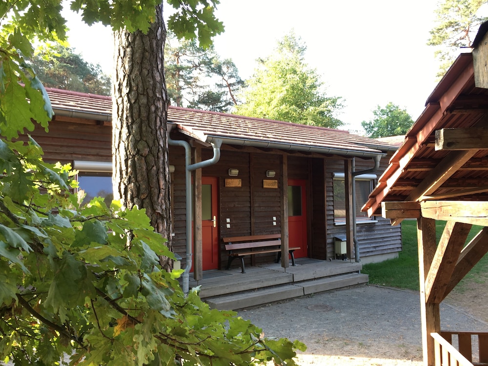 ZirkelsteinResort view 5