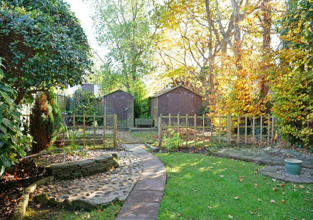 Photo 17