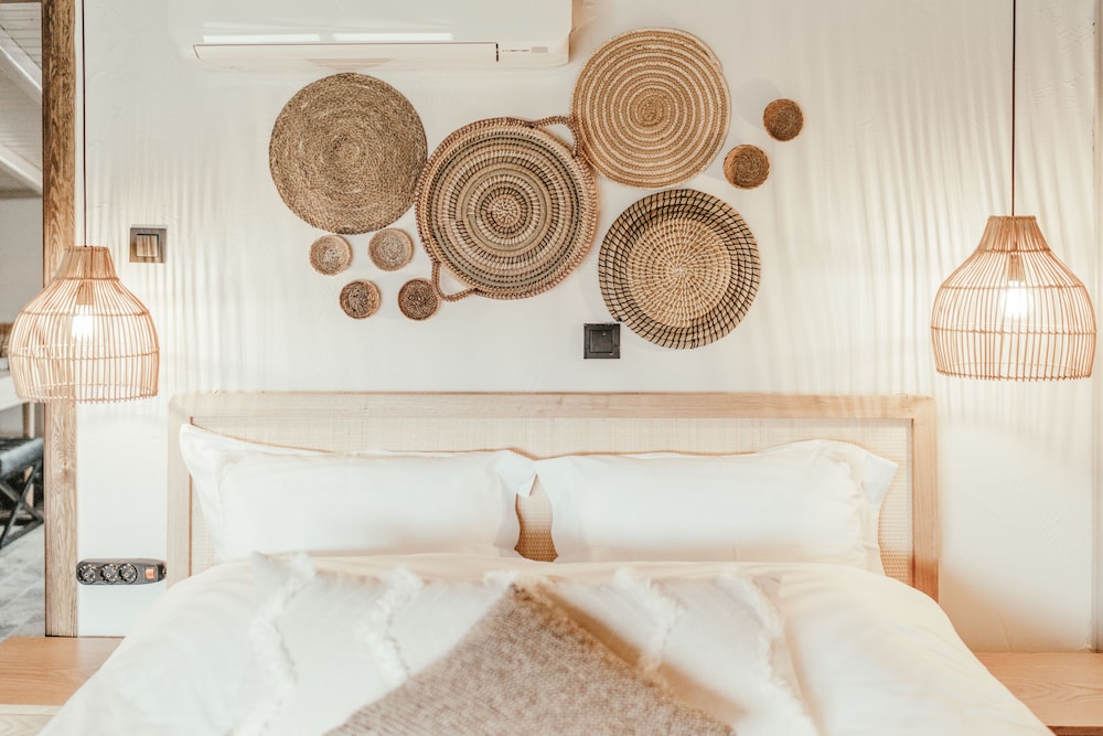 Parna Hotel - Image 41