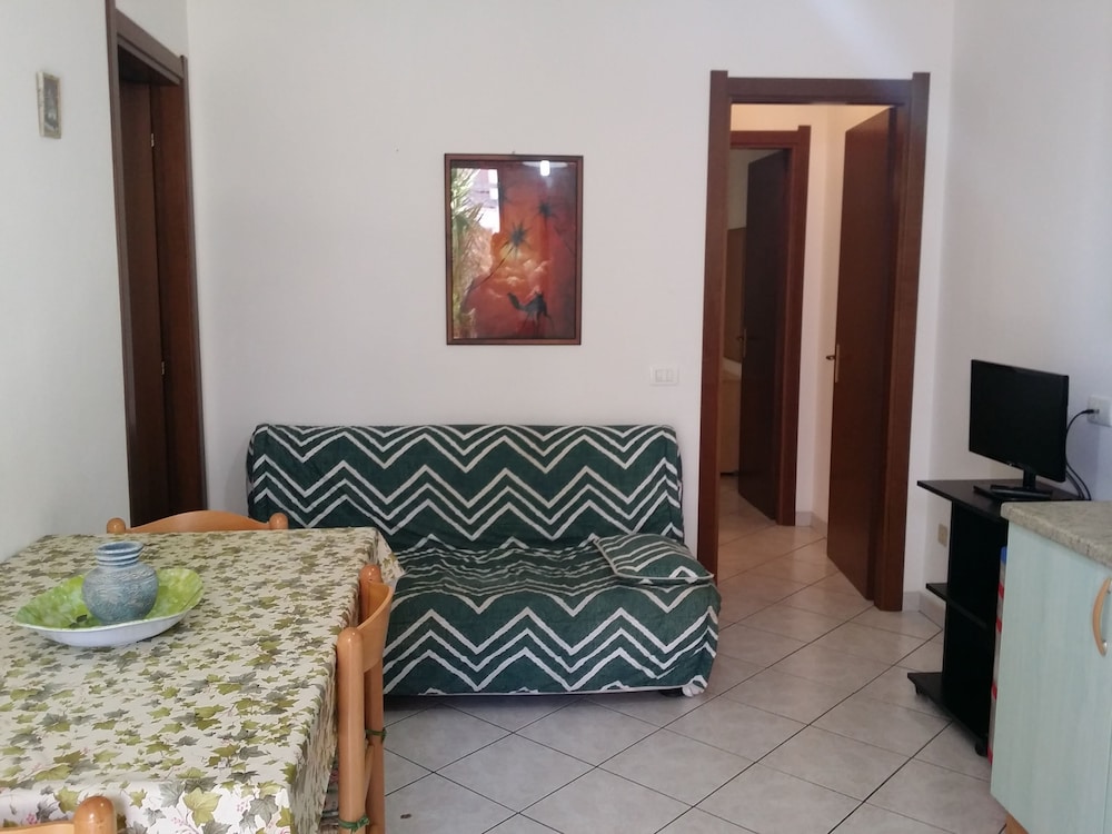 Valledoria Residence Diffuso