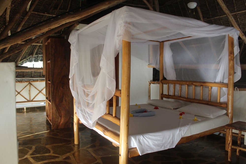Makini House view 5