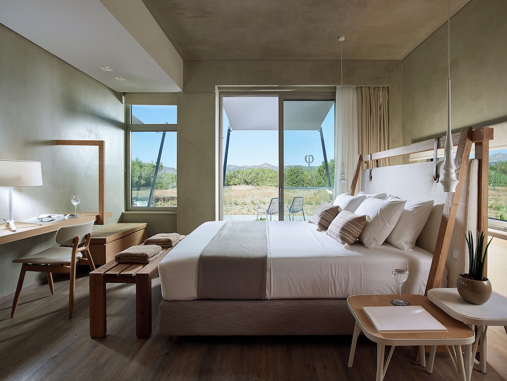 Youphoria Villas