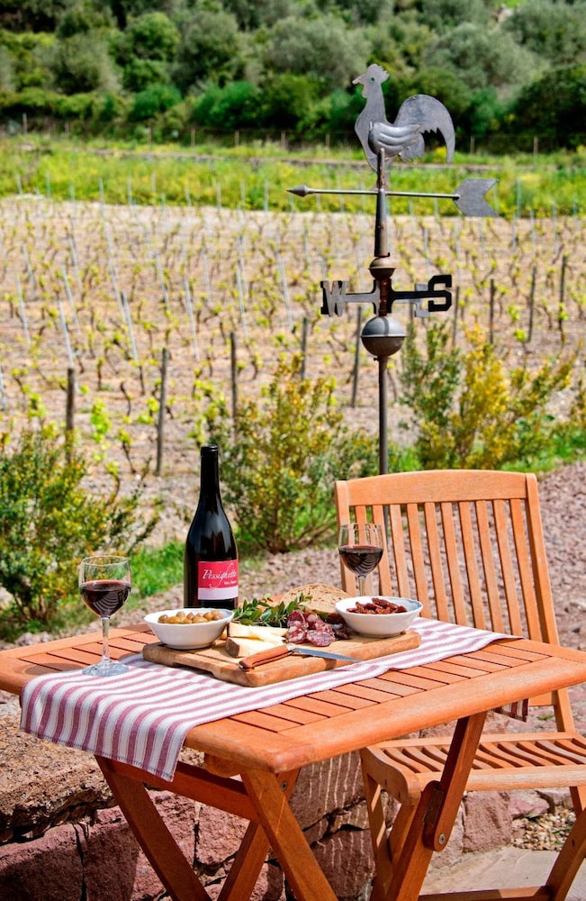 B&B Pessighette Dimora di Campagna