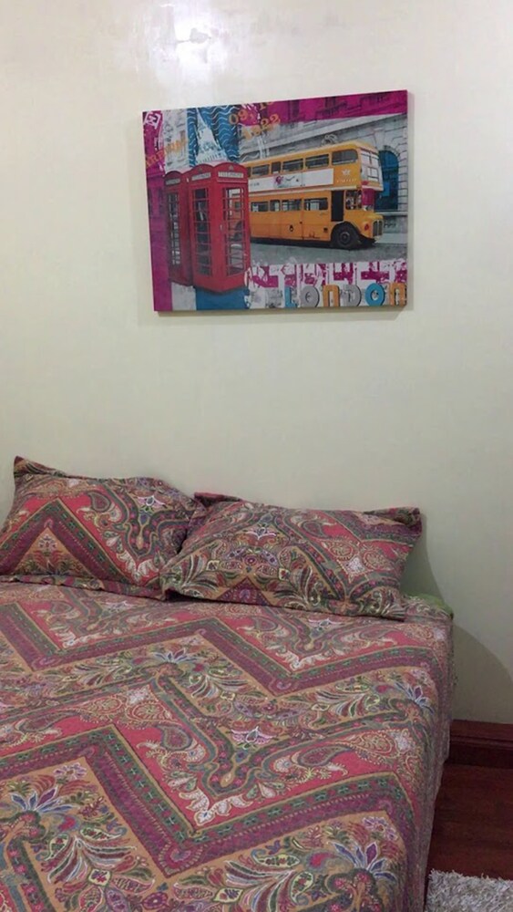 Luna House Panama