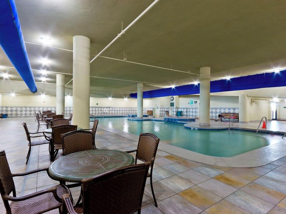 Phoenix West by Southern Vacation Rentals