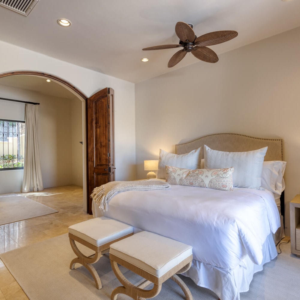 Cielos 84 in Palmilla