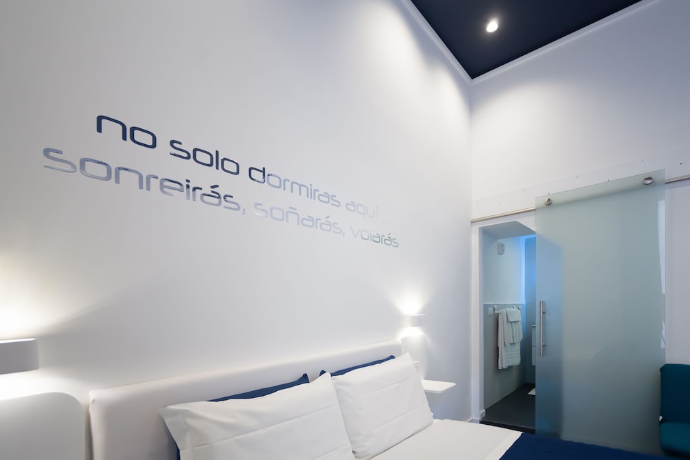 Skyhouse Duomo