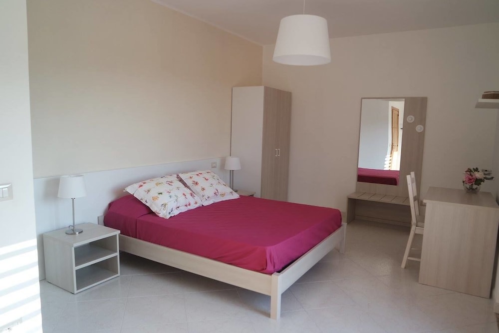 B&B Cilentum