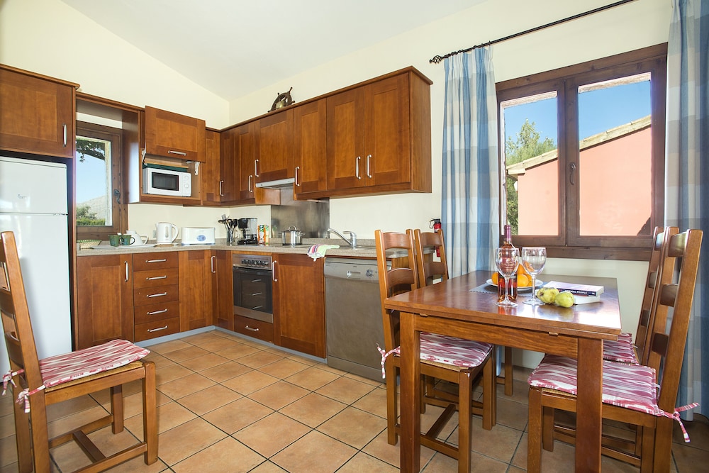 Pollensa Vacations - Villa Cel - Property Image 5
