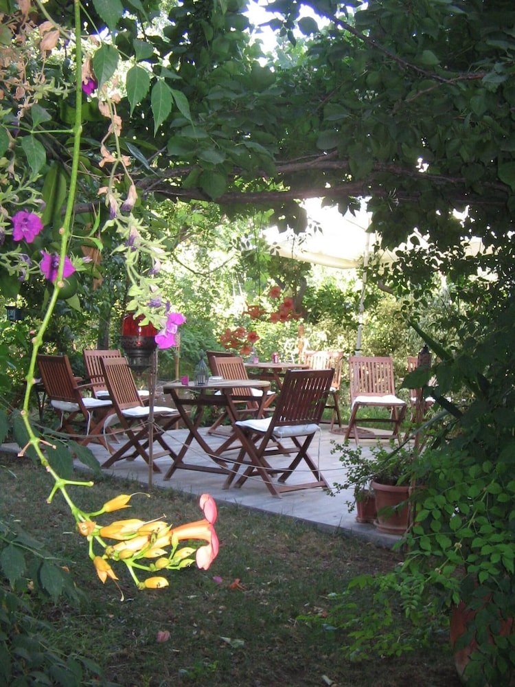 Gulec Otel - Image 18