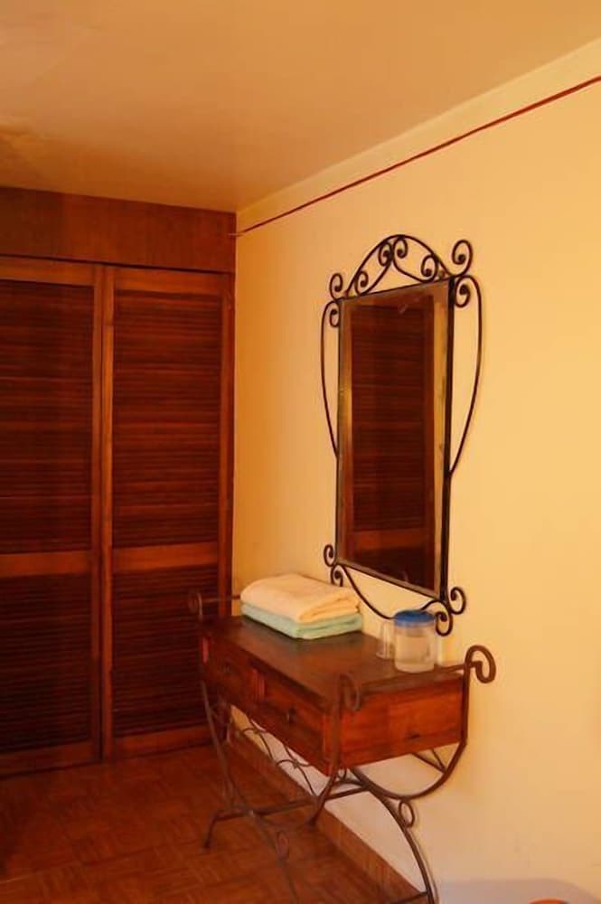 Hotel Arisa Oaxaca - Property Image 16