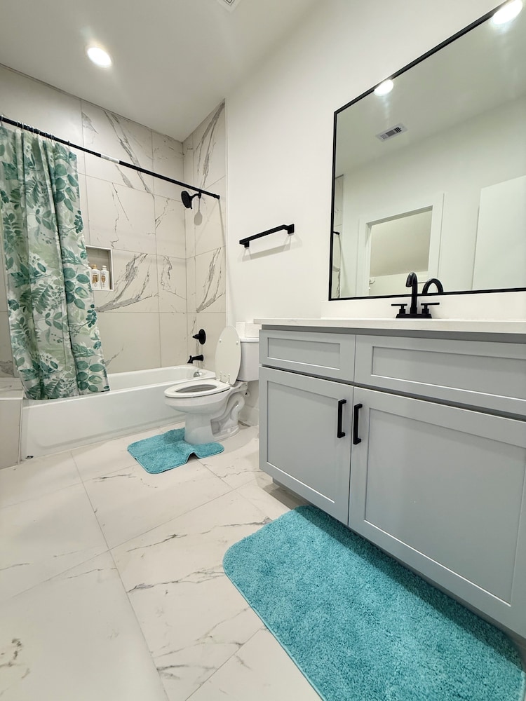 Tima Luxury Rental
