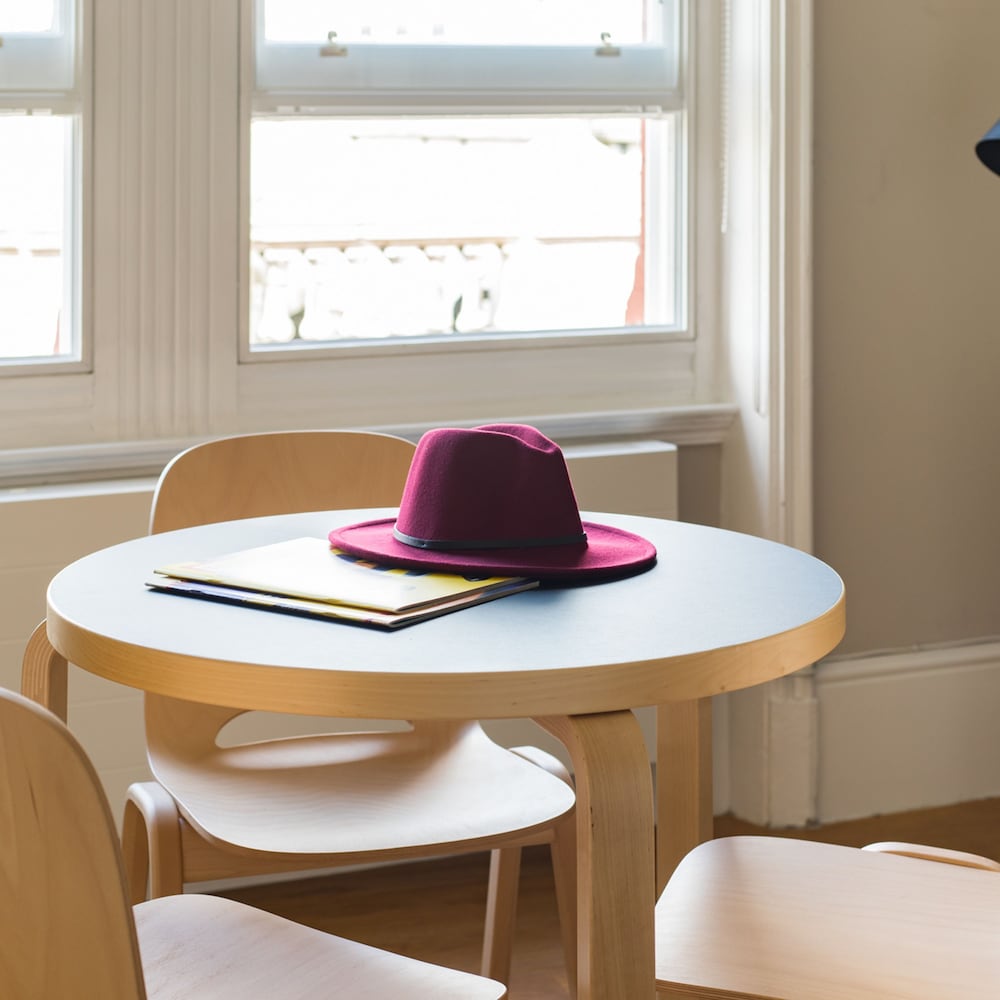 Lovely Covent Garden 1BR - Netflix Nespresso