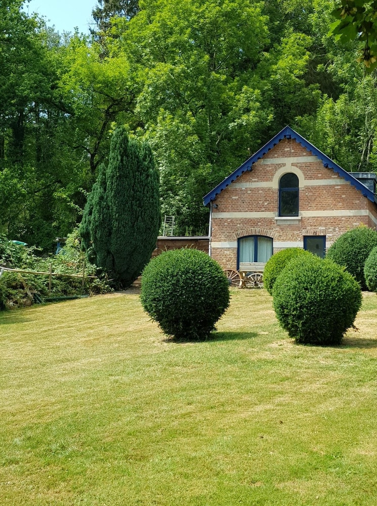 B&B Windsor