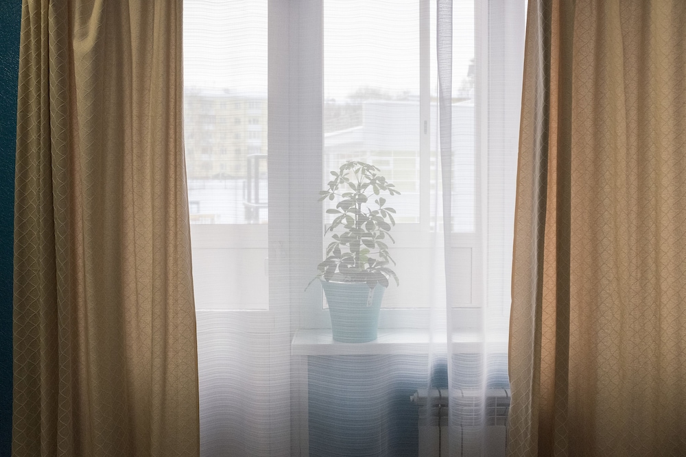 Apartment Standard on  Baykalskaya 157-2 view 5