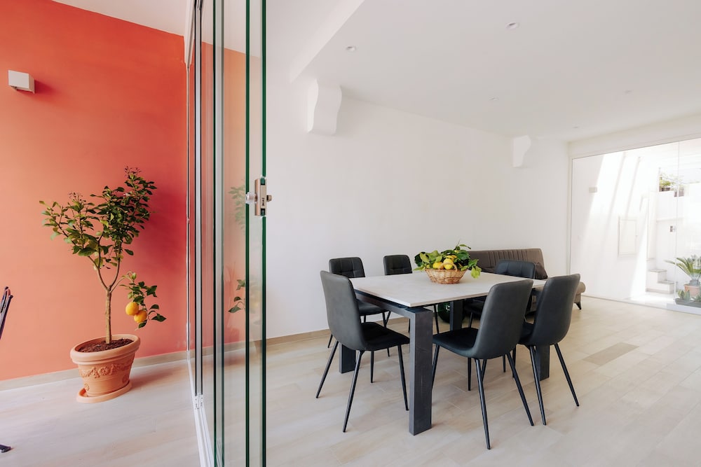 Maison Lorelle