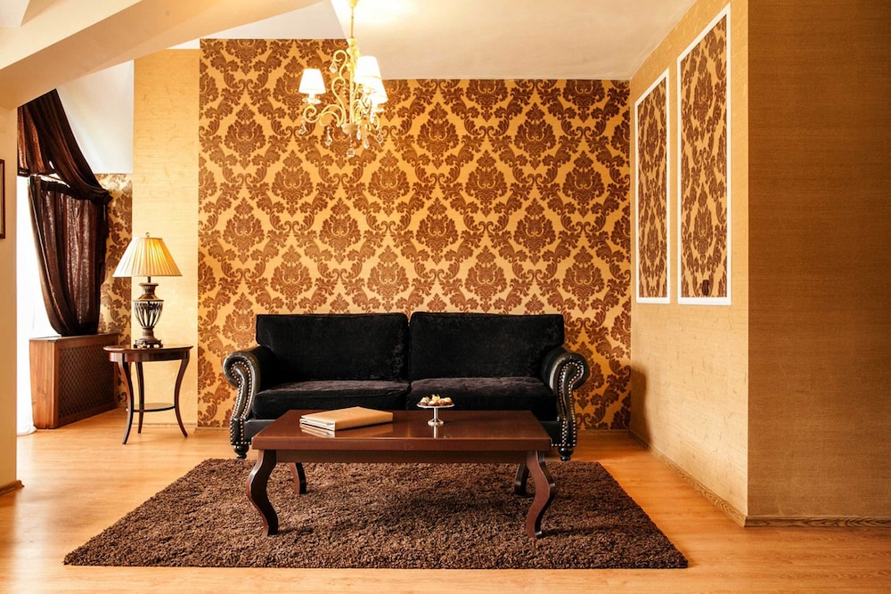 Bansko Vacations - Premier Luxury Mountain Resort - Property Image 74