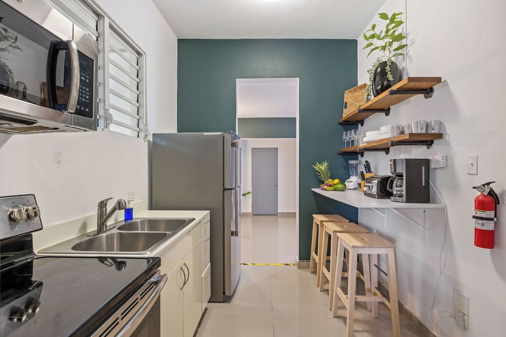 Kb 123 3bd2ba Pool Walk to OceanPark