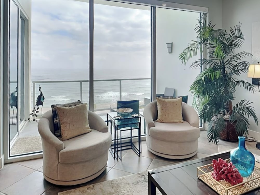 Gulf Haven by Ryson Vacation Rentals