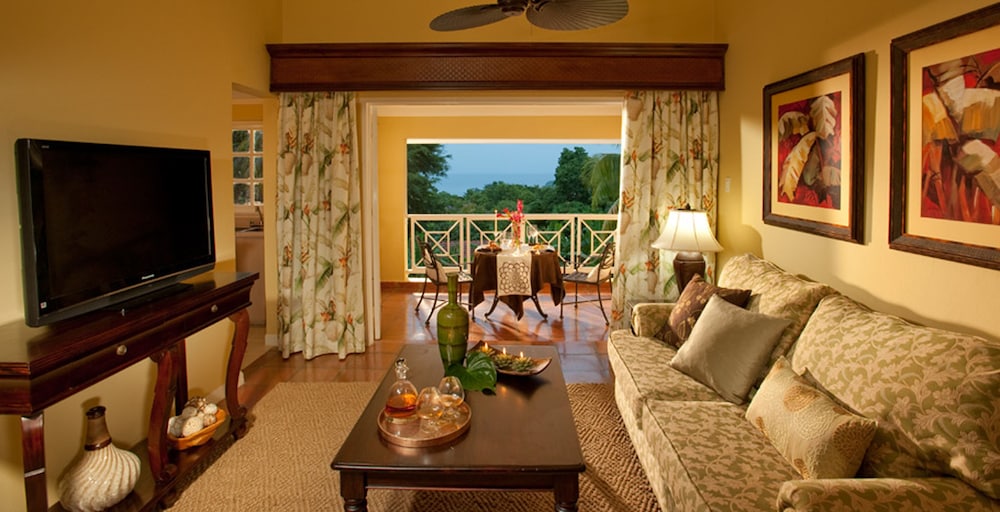 Jamaica Vacations - Sandals Ochi - ALL INCLUSIVE Couples Only - Property Image 32