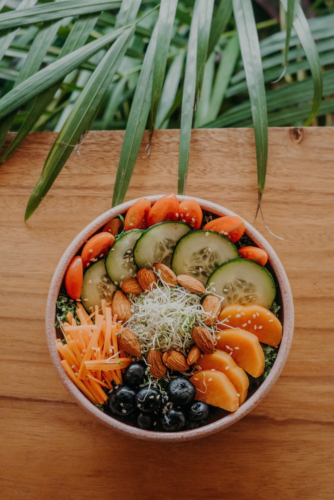 Hotelito Azul - Property Image 55