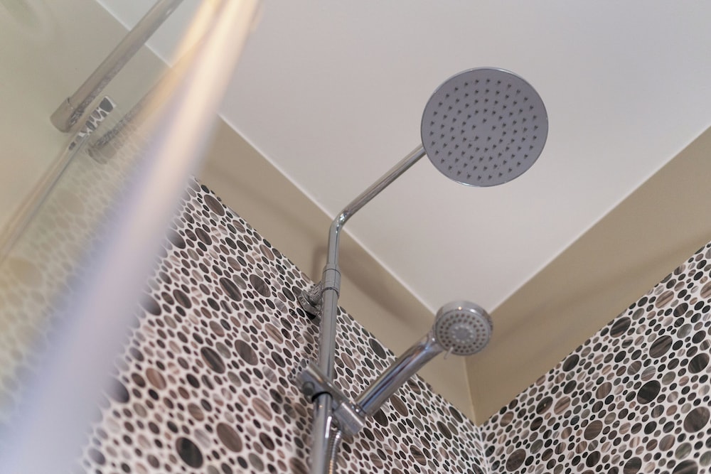 Gentpoort City Suites