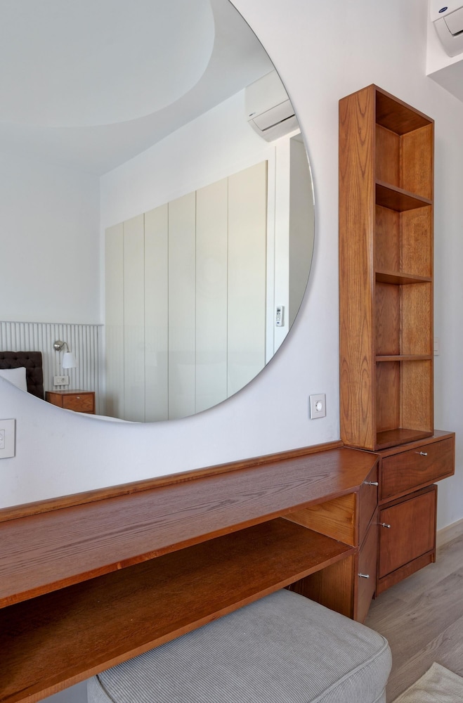 Vesta - Luxury Villa - 3BR - Ancient Sands