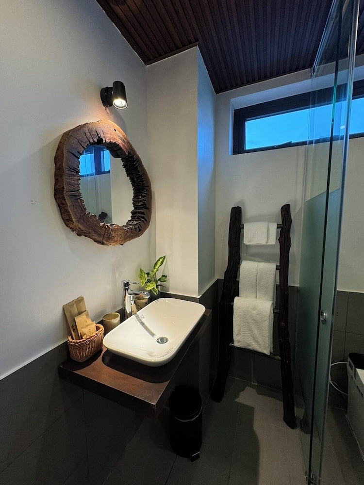 Eco & Rustic Home Hoian
