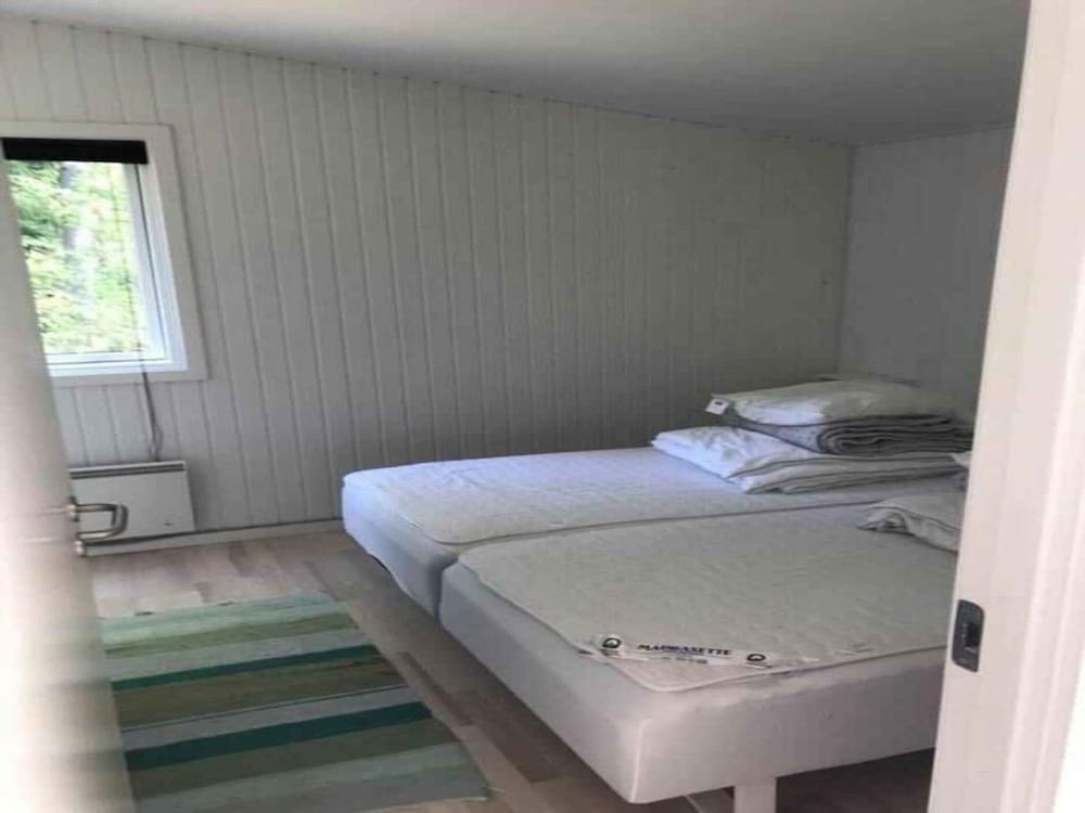5 Star Holiday Home in Nexo