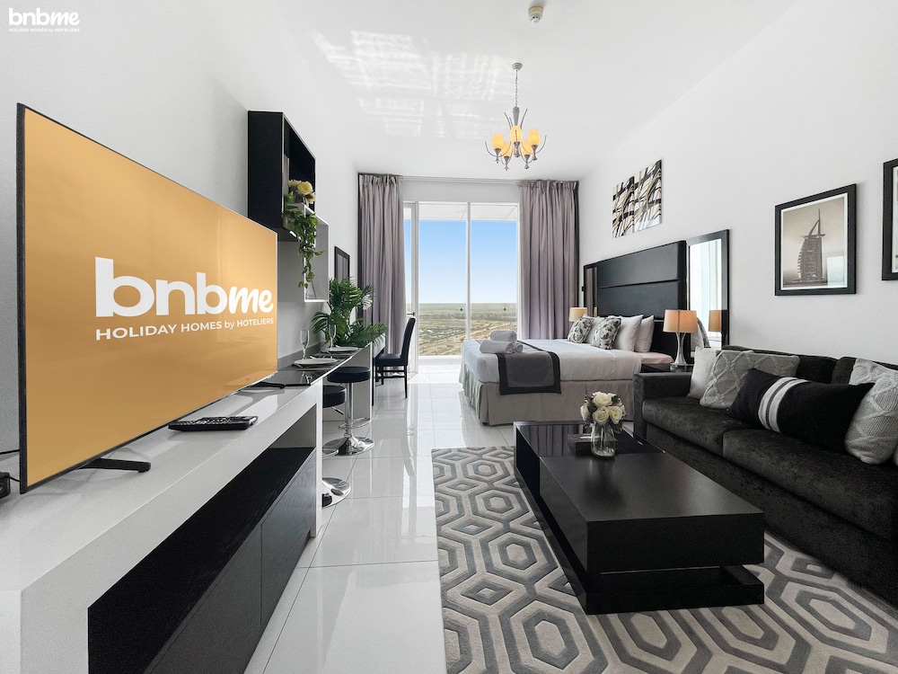 ST-Giovani BTQ - 1916 by bnbmehomes