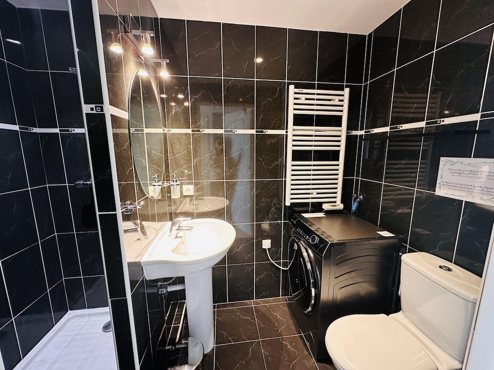 Superb Penthouse in Centre of Cannes Stunning Views Air-conditioning Internet Near the Palais - 532