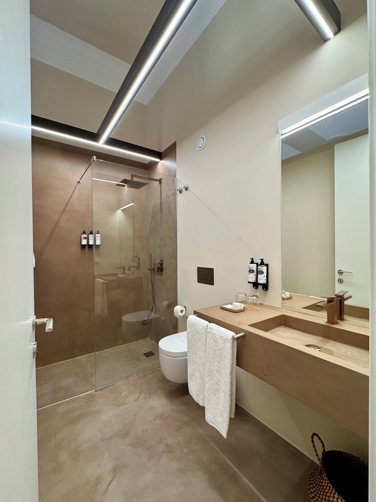 CICIOSO Boutique Hotel