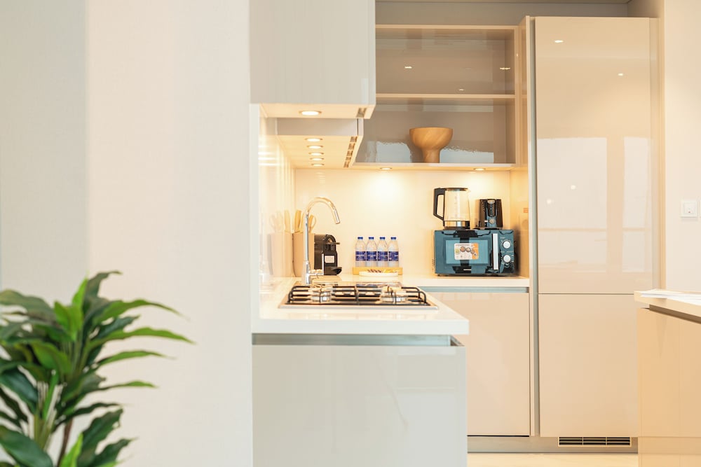 PVH - Stunning 2BR - Creek Vistas Grande