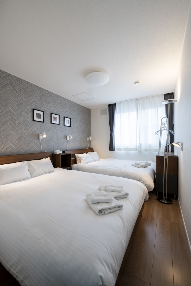 FC Farnest Niseko view 5
